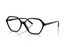 Vogue Frame VO5622