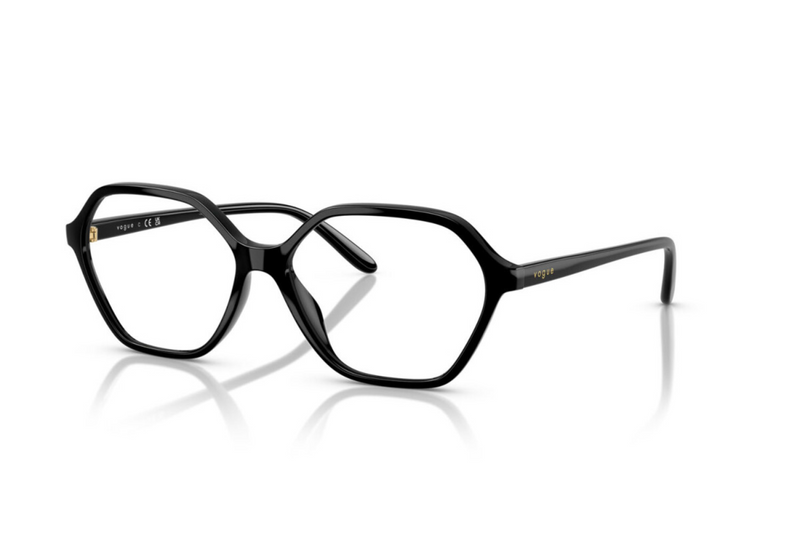 Vogue Frame VO5622