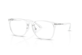 Emporio Armani EA3263D