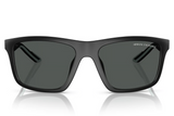 Armani Exchange Sunglasses AX4149SU