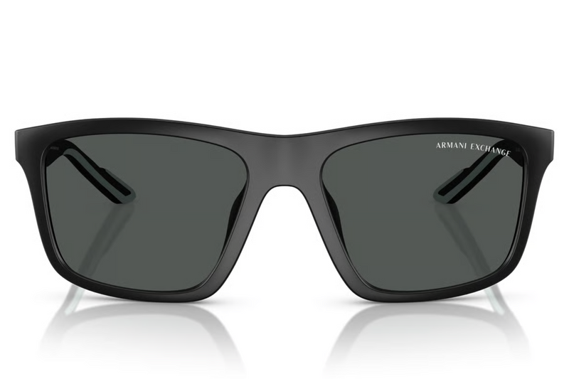 Armani Exchange Sunglasses AX4149SU