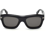 Tom Ford Sunglasses FT0558