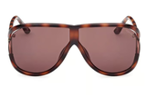 Tom Ford Sunglasses FT1197