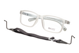 Scott Frame SC533