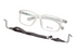 Scott Frame SC533