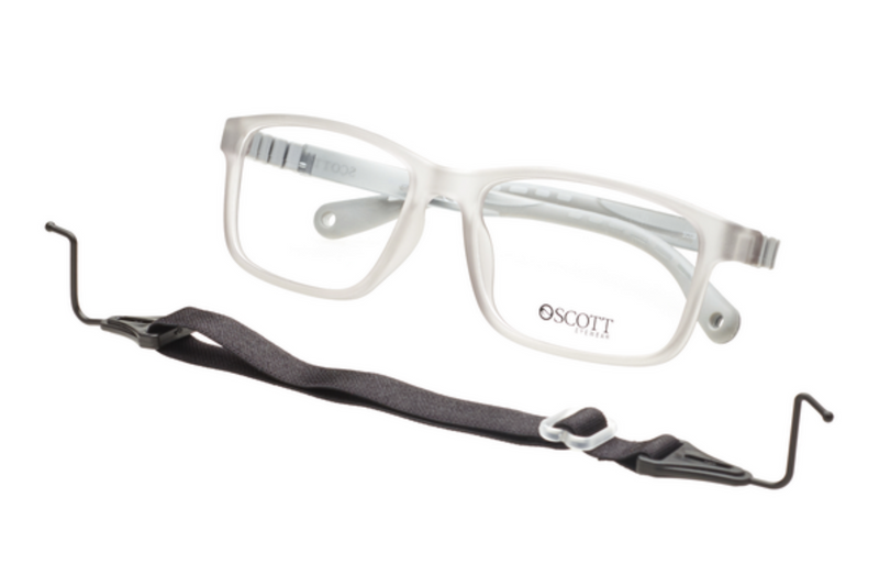 Scott Frame SC533