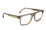 David Jones Frame 2292