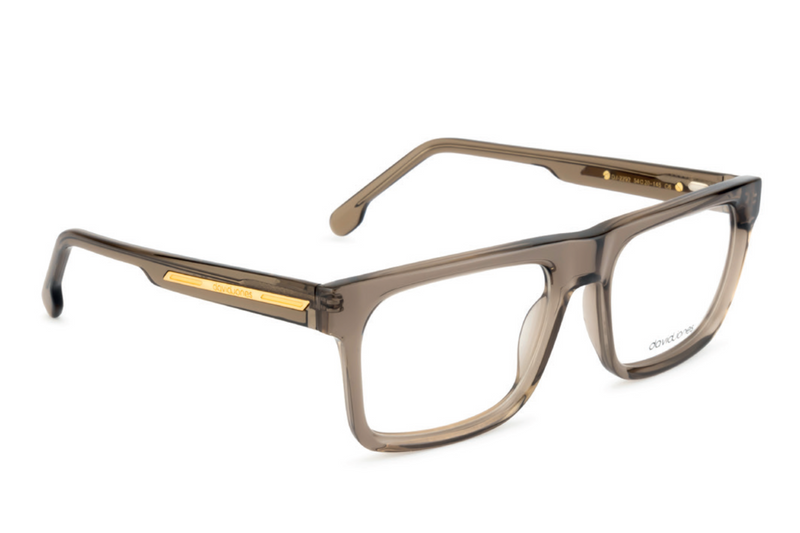 David Jones Frame 2292