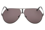 Tom Ford Sunglasses FT1281