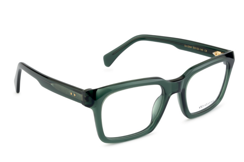 David Jones Frame 2254