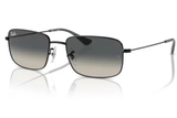 Ray-Ban Sunglass RB3739I (Pre_Booking)