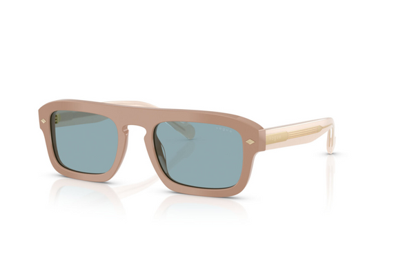 Vogue Sunglass  VO5620S