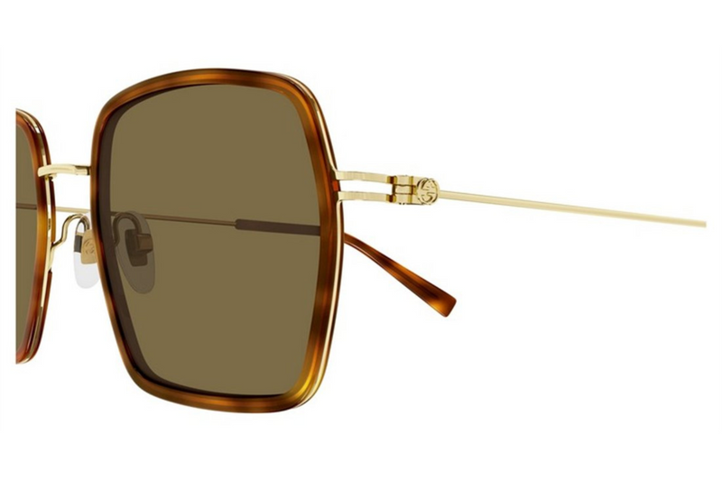Gucci Sunglasses GG1848S