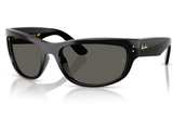 Ray-Ban Sunglass RB2289 (Pre_Booking)