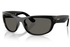 Ray-Ban Sunglass RB2289 (Pre_Booking)