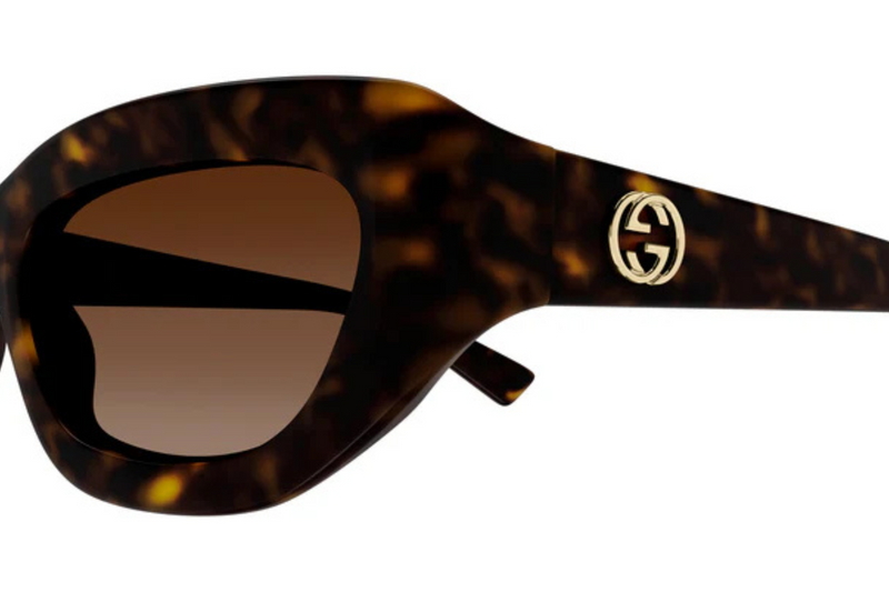 Gucci Sunglasses GG1784S