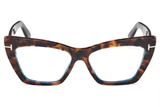 Tom Ford FRAME FT6026-B