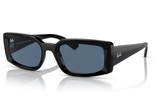 Ray-Ban Sunglass RB4395 (Pre_Booking)