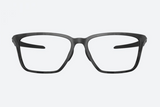 Oakley Frame OX8188D
