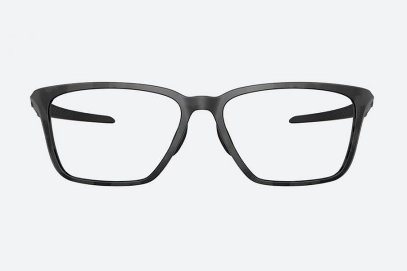 Oakley Frame OX8188D