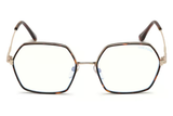 Tom Ford FRAME FT5615-B