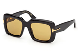 Tom Ford Sunglasses TF1330