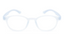 Opium Frame 2694