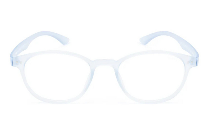 Opium Frame 2694