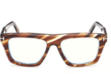 Tom Ford FRAME FT6059-B