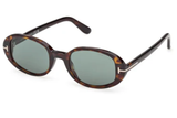 Tom Ford Sunglasses FT1364