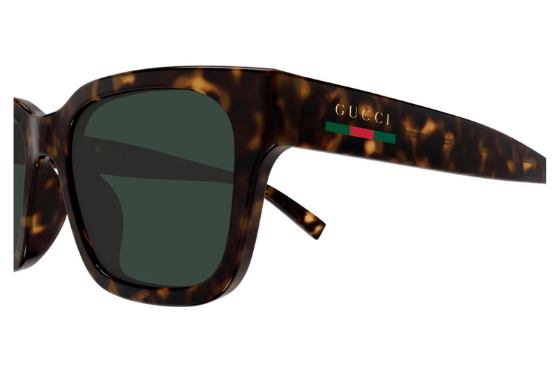 Gucci Sunglasses GG1857S