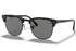 Ray-Ban Sunglass CLUBMASTER RB3016 (Pre_Booking)