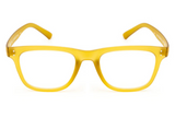 Opium Frame 2698