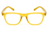 Opium Frame 2698
