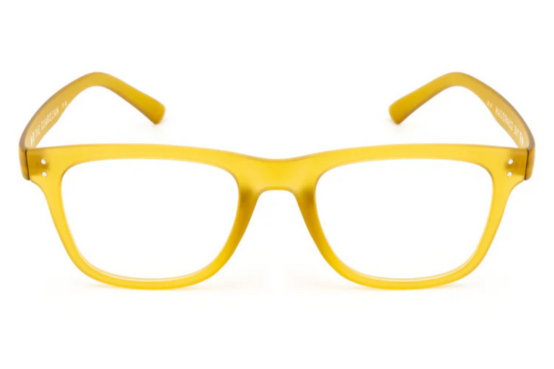 Opium Frame 2698