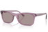 Ray-Ban Sunglass RB2226 (Pre_Booking)