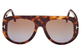 Tom Ford Sunglasses FT1078