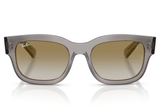 Ray-Ban Sunglass RB2228M (Pre_Booking)