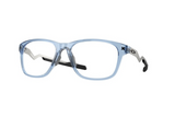 Oakley Frame OX8187