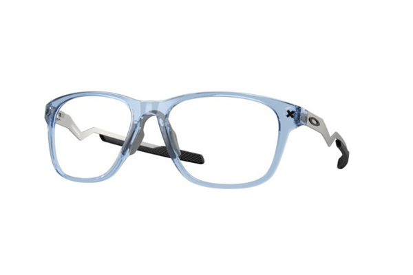 Oakley Frame OX8187