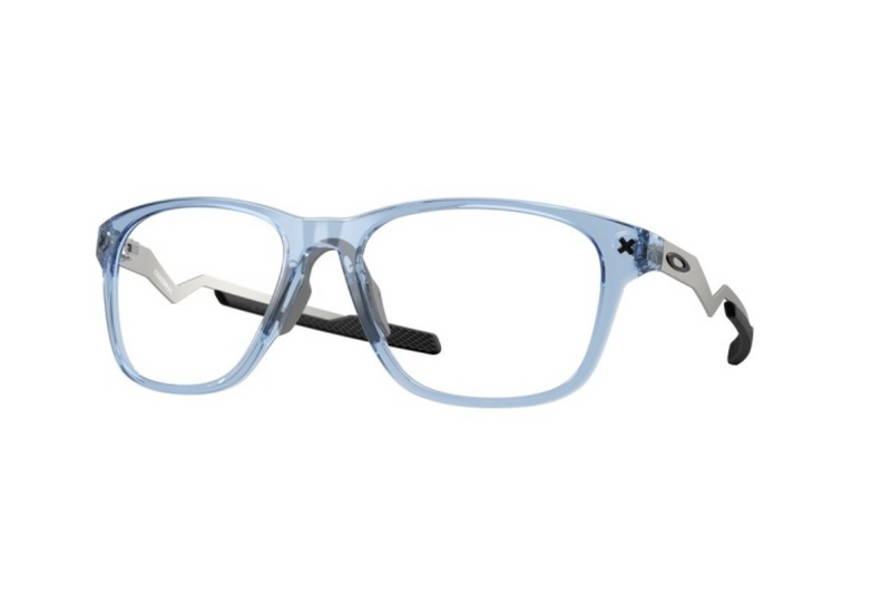 Oakley Frame OX8187