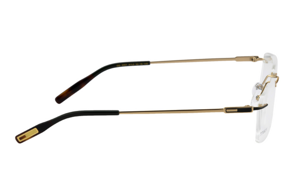 One Degree Frame OD3001 A1L2