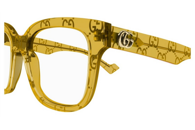 Gucci Frame GG0958O