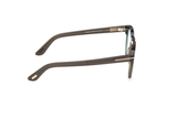 Tom Ford Frame FT6081-B