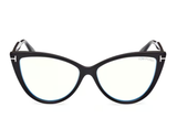 Tom Ford FRAME FT5843-B