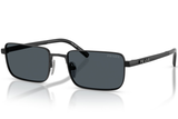 Prada Sunglasses PR D54S