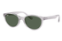 Ray-Ban Sunglass RJ9080S (Pre_Booking)