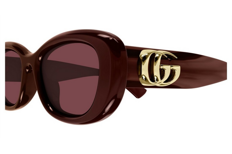 Gucci Sunglasses GG1829SK