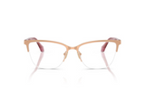 Versace Frame VE1304