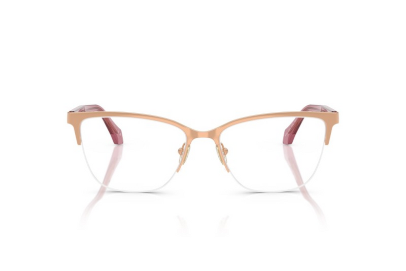 Versace Frame VE1304